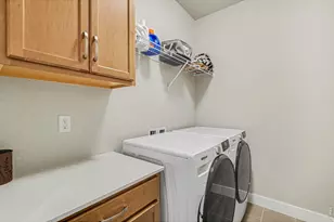 4183 Trapper Lake Dr, Loveland, CO 80538 - Photo 28