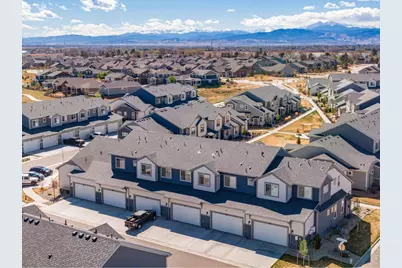 4183 Trapper Lake Dr, Loveland, CO 80538 - Photo 4