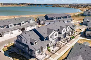 4183 Trapper Lake Dr, Loveland, CO 80538 - Photo 38