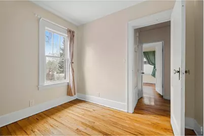 316 Vivian St, Longmont, CO 80501 - Photo 12