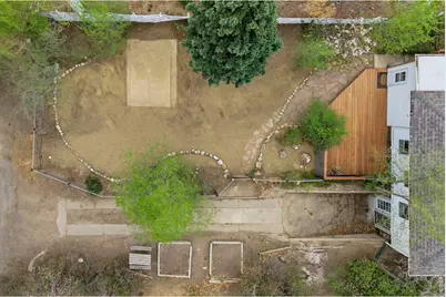 316 Vivian St, Longmont, CO 80501 - Photo 28