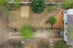 316 Vivian St, Longmont, CO 80501 - Photo 28