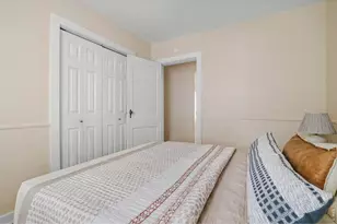 316 Vivian St, Longmont, CO 80501 - Photo 10