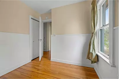 316 Vivian St, Longmont, CO 80501 - Photo 16