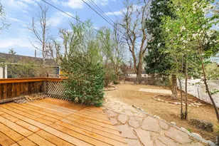 316 Vivian St, Longmont, CO 80501 - Photo 26