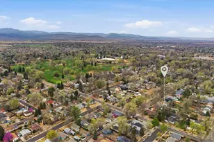 316 Vivian St, Longmont, CO 80501 - Photo 34