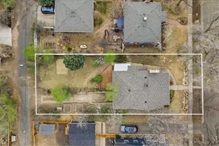 316 Vivian St, Longmont, CO 80501 - Photo 32