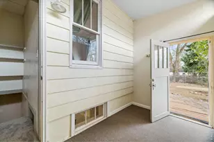 316 Vivian St, Longmont, CO 80501 - Photo 18