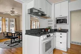 316 Vivian St, Longmont, CO 80501 - Photo 8