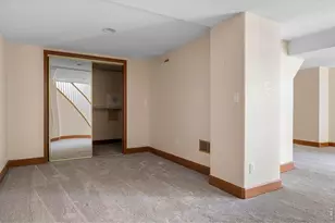 316 Vivian St, Longmont, CO 80501 - Photo 22