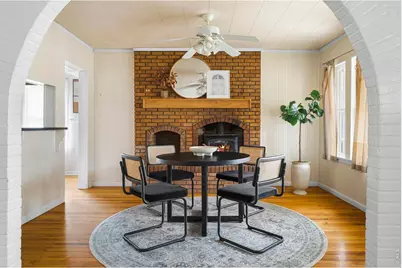 316 Vivian St, Longmont, CO 80501 - Photo 4