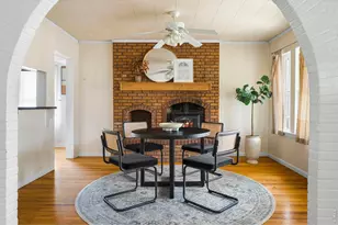 316 Vivian St, Longmont, CO 80501 - Photo 4