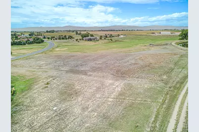 37049 Soaring Eagle Cir, Severance, CO 80550 - Photo 2