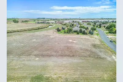 37049 Soaring Eagle Cir, Severance, CO 80550 - Photo 1