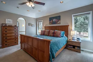 5632 E County Rd 30, Fort Collins, CO 80528 - Photo 16