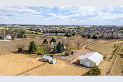 5632 E County Road 30, Fort Collins, CO 80528 - Photo 2