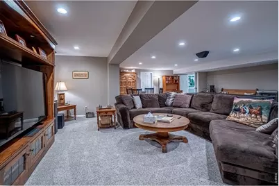 5632 E County Road 30, Fort Collins, CO 80528 - Photo 26