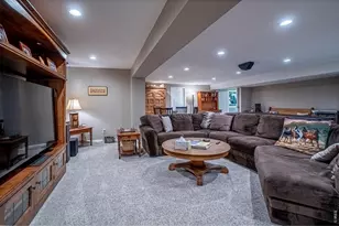 5632 E County Rd 30, Fort Collins, CO 80528 - Photo 26