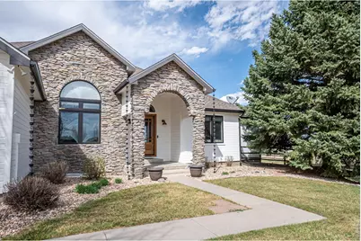 5632 E County Road 30, Fort Collins, CO 80528 - Photo 4