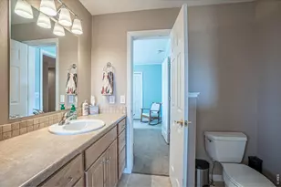 5632 E County Rd 30, Fort Collins, CO 80528 - Photo 20