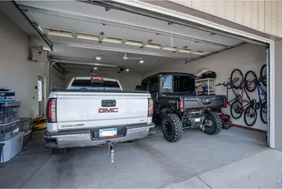 5632 E County Road 30, Fort Collins, CO 80528 - Photo 34