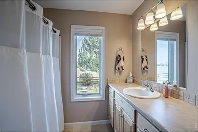 5632 E County Road 30, Fort Collins, CO 80528 - Photo 22