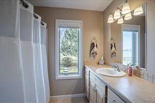 5632 E County Rd 30, Fort Collins, CO 80528 - Photo 22