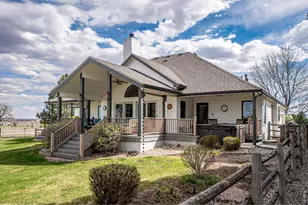 5632 E County Rd 30, Fort Collins, CO 80528 - Photo 6