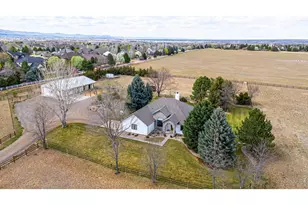 5632 E County Rd 30, Fort Collins, CO 80528 - Photo 40