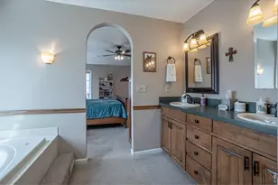 5632 E County Rd 30, Fort Collins, CO 80528 - Photo 18