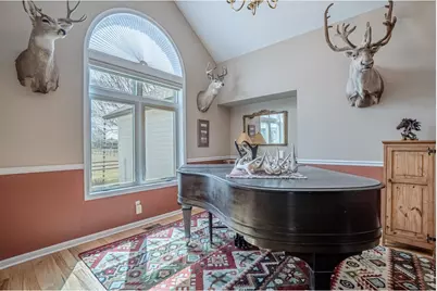 5632 E County Road 30, Fort Collins, CO 80528 - Photo 14