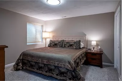 5632 E County Road 30, Fort Collins, CO 80528 - Photo 30