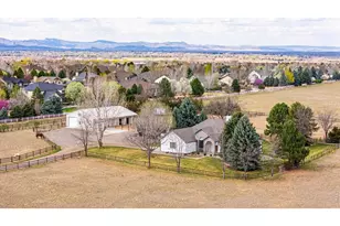 5632 E County Rd 30, Fort Collins, CO 80528 - Photo 1