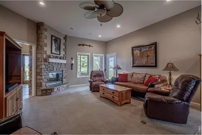 5632 E County Road 30, Fort Collins, CO 80528 - Photo 12