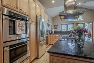 5632 E County Rd 30, Fort Collins, CO 80528 - Photo 8