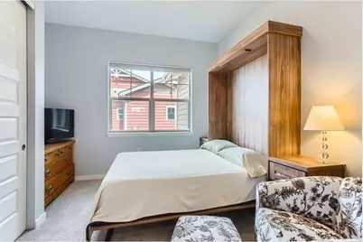 874 Quarry Cir, Erie, CO 80516 - Photo 16