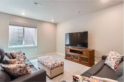 874 Quarry Cir, Erie, CO 80516 - Photo 20