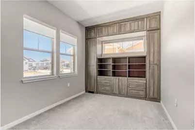 874 Quarry Cir, Erie, CO 80516 - Photo 18