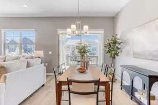 874 Quarry Cir, Erie, CO 80516 - Photo 10