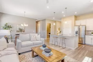 874 Quarry Cir, Erie, CO 80516 - Photo 4