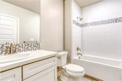 874 Quarry Cir, Erie, CO 80516 - Photo 24