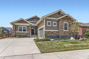 874 Quarry Cir, Erie, CO 80516 - Photo 1