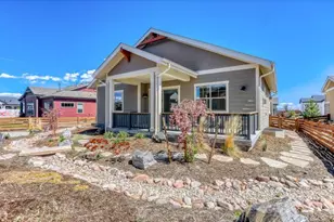 874 Quarry Cir, Erie, CO 80516 - Photo 28