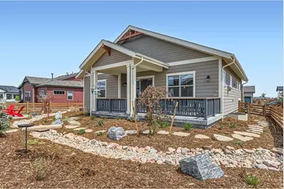 874 Quarry Cir, Erie, CO 80516 - Photo 30