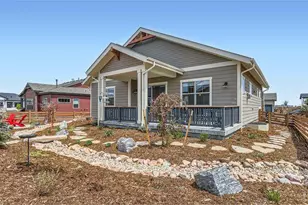 874 Quarry Cir, Erie, CO 80516 - Photo 30