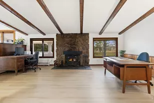 1617 S Co Rd 5, Fort Collins, CO 80525 - Photo 10