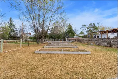 1617 S County Road 5, Fort Collins, CO 80525 - Photo 20