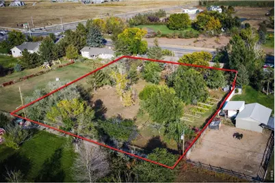 1617 S County Road 5, Fort Collins, CO 80525 - Photo 26