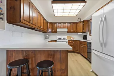 1617 S County Road 5, Fort Collins, CO 80525 - Photo 4