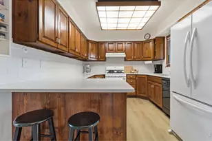 1617 S Co Rd 5, Fort Collins, CO 80525 - Photo 4